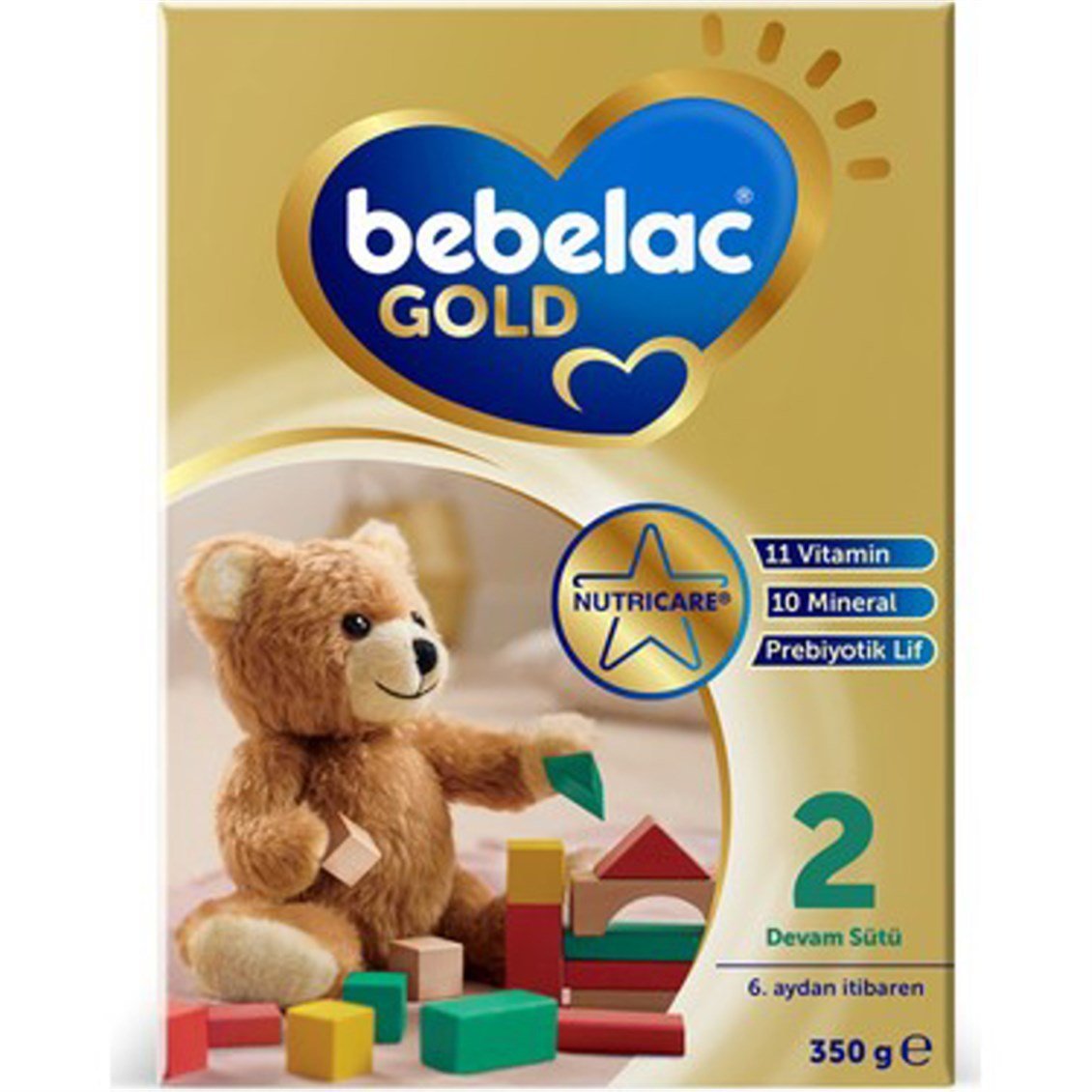 bebelac-gold-2-devam-sutu-350-gr